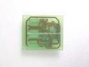 BCE Pcb Card