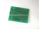 Mrc P48026 Alarm Generator Junction Board