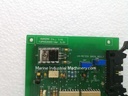 Hwasan UPSS200 Pcb Card