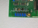 Hwasan UPSS200 Pcb Card