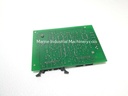 Hwasan UPSS200 Pcb Card