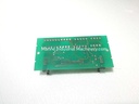 HGAU-208 Pcb Card