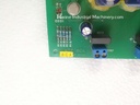 KTE BCA Pcb Card