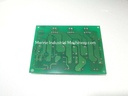 KTE BCA Pcb Card