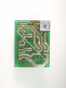 Mrc P48027 Power Relay Pcb