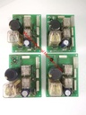 Mrc P48027 Power Relay Pcb