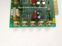 BCC Pcb Card