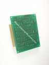 BCC Pcb Card