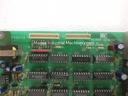 Mrc P48025B Alarm Generator