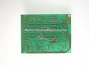 Mrc P48025B Alarm Generator