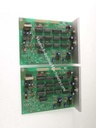 Mrc P48025B Alarm Generator
