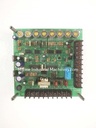 43320113 Pcb Boar