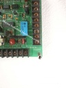 43320113 Pcb Boar