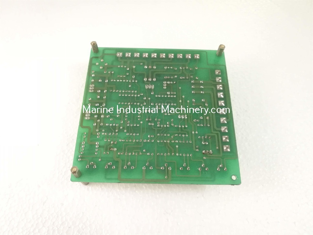 43320113 Pcb Boar