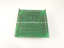 43320113 Pcb Boar
