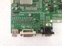 PWB-M103 Pcb Card