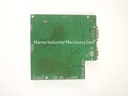 PWB-M103 Pcb Card