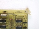 Jangir LM206B Pcb Card