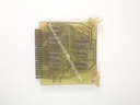 Jangir LM206B Pcb Card