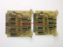Jangir LM206B Pcb Card