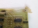 Western 0306636 Pcb Card