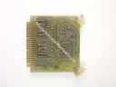 Western 0306636 Pcb Card