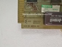 Scc NAE 20 Control Module