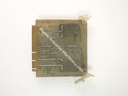 Scc NAE 20 Control Module