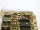 Western CKT-1-D306629 Pcb Card