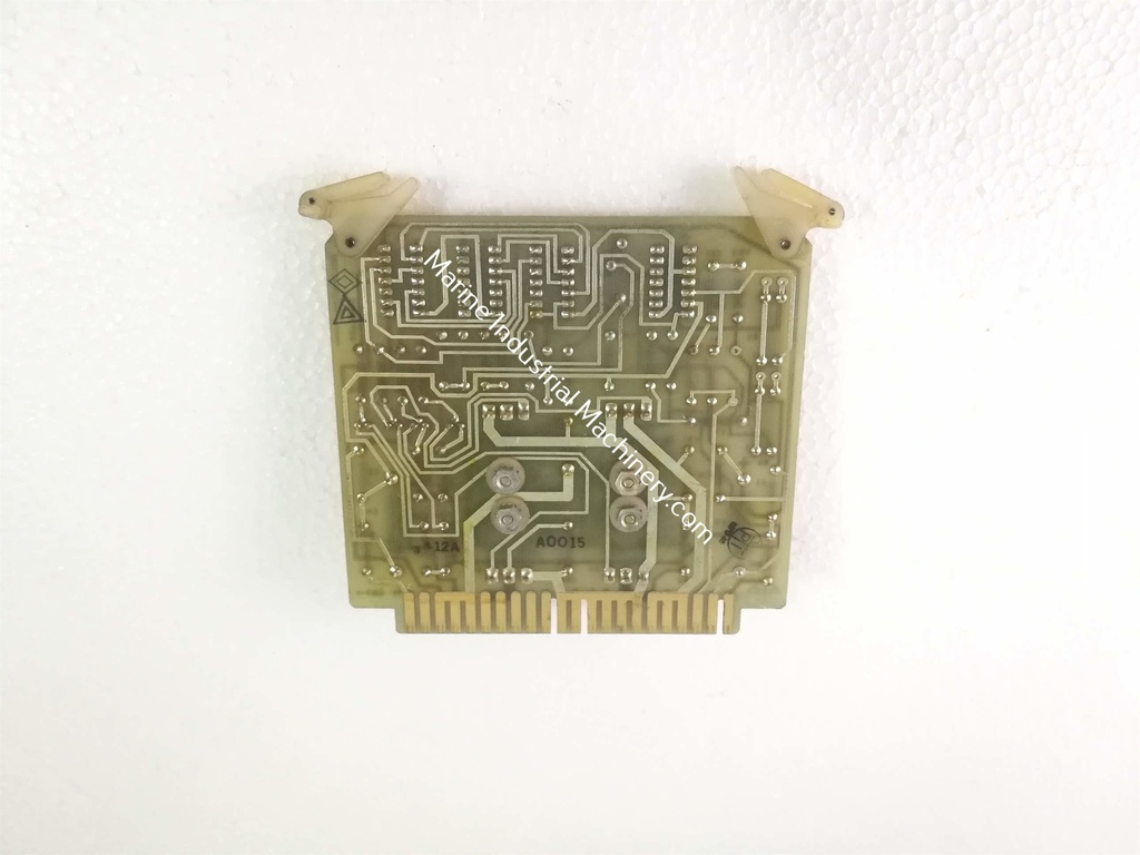 Western CKT-1-D306629 Pcb Card