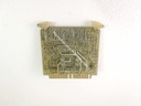 Western CKT-1-D306629 Pcb Card