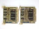 Western CKT-1-D306629 Pcb Card