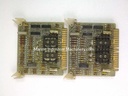 Western D306629 Pcb Card