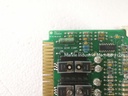 Westech D306629 Pcb Card