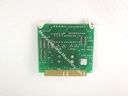 Westech D306629 Pcb Card
