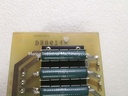 D305073 Pcb Card