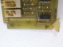 Western D506065 Pcb Card