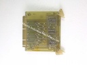 Western D506065 Pcb Card