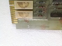 Scc NAE Control Module
