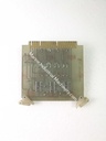 Scc NAE Control Module