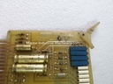 Western D306220 Pcb Card