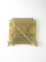 Western D306220 Pcb Card