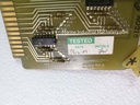 Western 0305999 Pcb Card