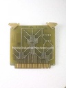 Western 0305999 Pcb Card