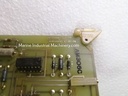 Western D306033 Pcb Card