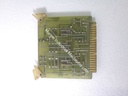 Western D306033 Pcb Card