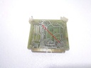 Western D305365 Pcb Card