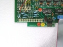 E9022677F-4 M9022677-4 Pcb Card