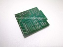 E9022677F-4 M9022677-4 Pcb Card