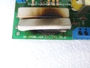 Hyun Jin HJ-105 Pcb Card